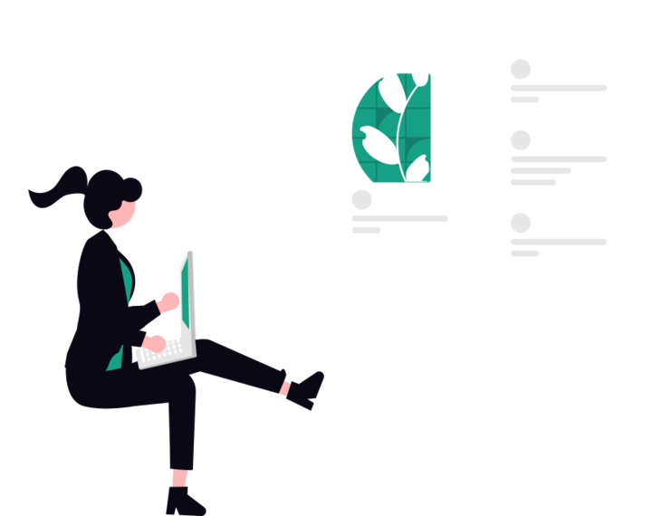 web design london